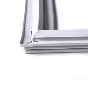 картинка Уплотнитель морозильной камеры холодильника в Сервисном центре «Близнецов»