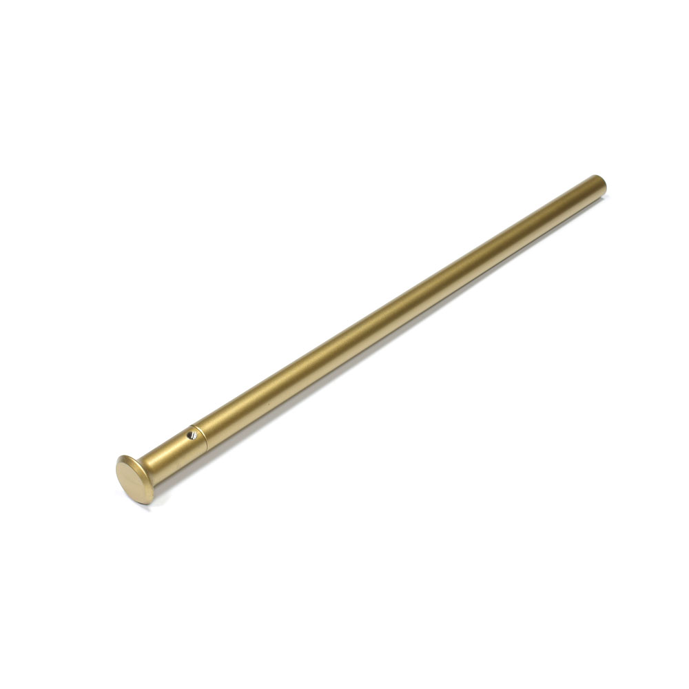 картинка Ручка двери духовки в Сервисном центре «Близнецов»