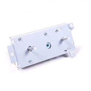 картинка Таймер микроволновой печи в Сервисном центре «Близнецов»