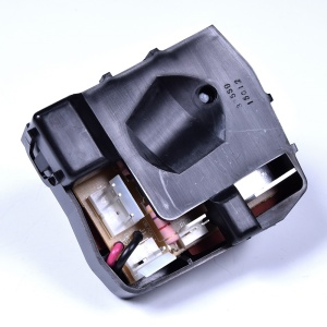 картинка Модуль управления кухонного комбайна в Сервисном центре «Близнецов»