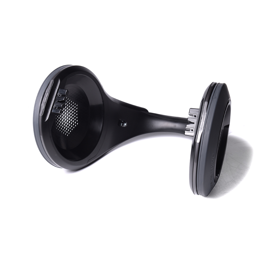 картинка Ручка корпуса в сборе с колесами пылесоса в Сервисном центре «Близнецов»