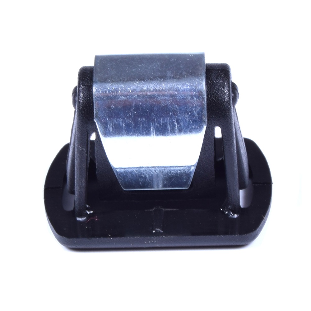 картинка Крепеж вытяжки в Сервисном центре «Близнецов»