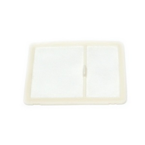 картинка Фильтр пылесоса в Сервисном центре «Близнецов»