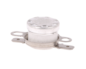 картинка Термопредохранитель утюга, гладильного устройства в Сервисном центре «Близнецов»