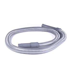 картинка Шланг пылесоса в Сервисном центре «Близнецов»