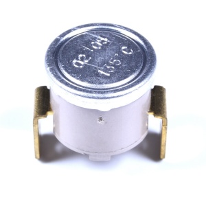 картинка Термостат 135 С кофеварки в Сервисном центре «Близнецов»