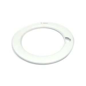 Рамка люка внешняя стиральной машины ARDO 818019300 в Сервисном центре «Близнецов»