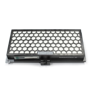 картинка Фильтр HEPA пылесоса в Сервисном центре «Близнецов»