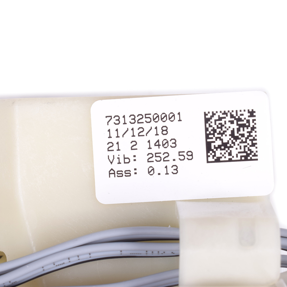 картинка Привод кофемашины в Сервисном центре «Близнецов»