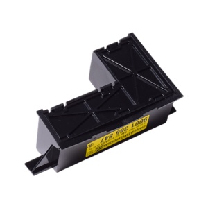 картинка Модуль дисплейный посудомоечной машины в Сервисном центре «Близнецов»