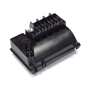 картинка Колодка клеммная электроплиты в Сервисном центре «Близнецов»