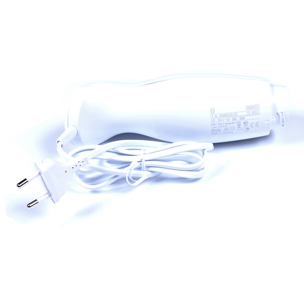 картинка Привод блендера в Сервисном центре «Близнецов»