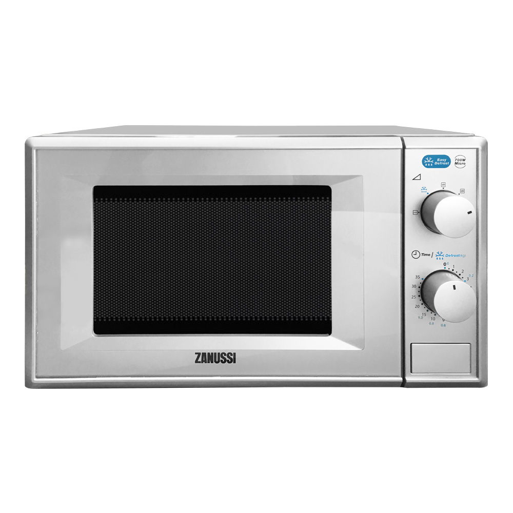Микроволновые печи (СВЧ) ELECTROLUX
