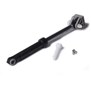 картинка Амотризатор стиральной машины в Сервисном центре «Близнецов»