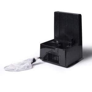 картинка Увлажнитель ультразвуковой Electrolux (база) EHU-3610D Glossline в Сервисном центре «Близнецов»