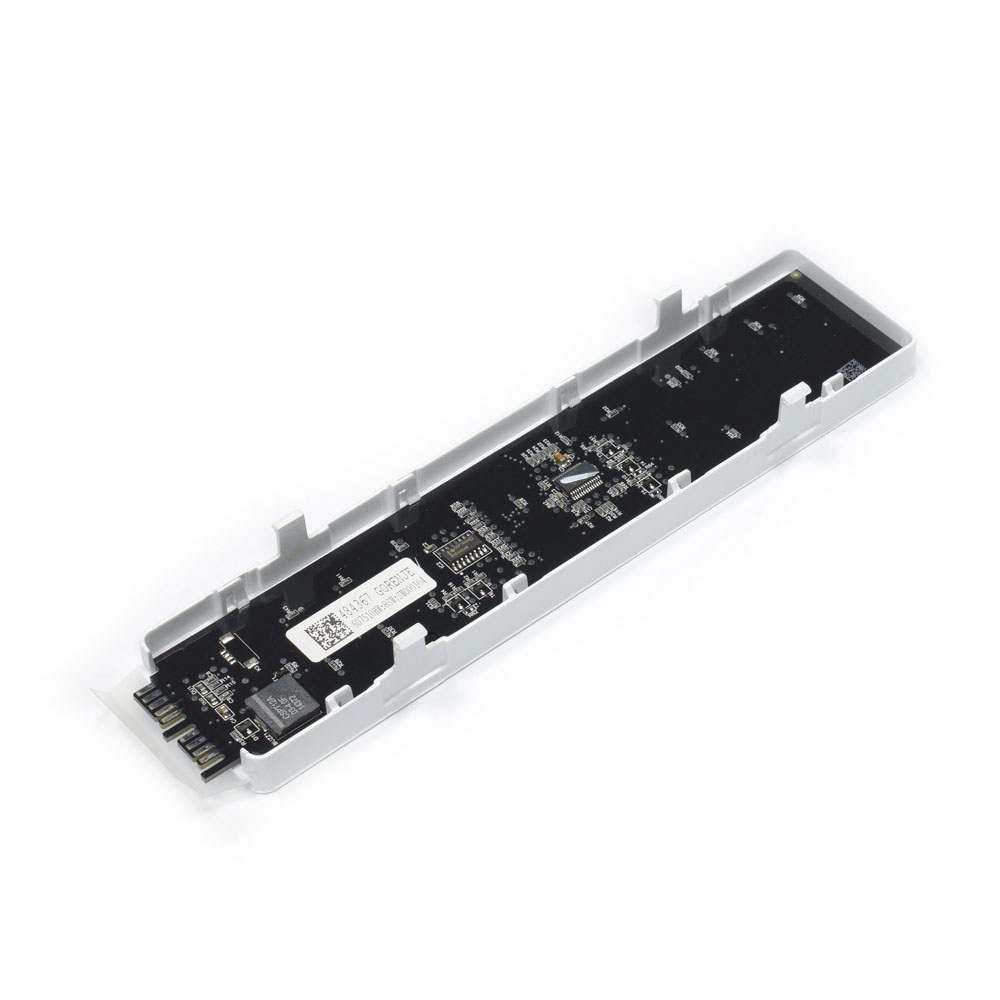 картинка Дисплей холодильника в Сервисном центре «Близнецов»