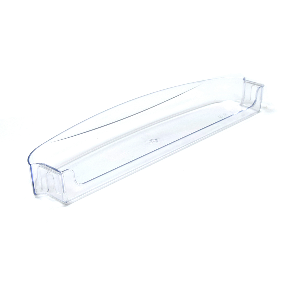 картинка Балкон двери холодильника в Сервисном центре «Близнецов»