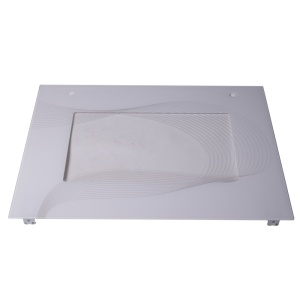 картинка Стекло внешнее духовки в Сервисном центре «Близнецов»