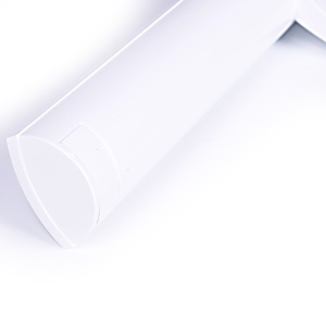 картинка Ручка двери морозильной камеры холодильника в Сервисном центре «Близнецов»