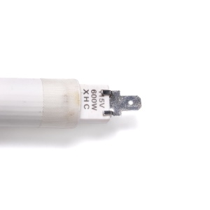 картинка Элемент нагревательный (ТЭН) гриля микроволновой печи в Сервисном центре «Близнецов»