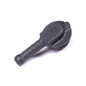 картинка Штуцер кофемашины в Сервисном центре «Близнецов»