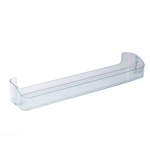 картинка Балкон холодильника в Сервисном центре «Близнецов»