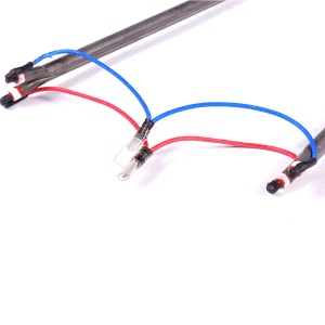 картинка Элемент нагревательный водонагревателя в Сервисном центре «Близнецов»