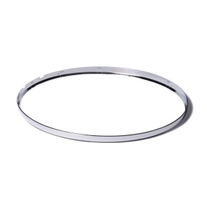 картинка Кольцо декоративное люка стиральной машины в Сервисном центре «Близнецов»