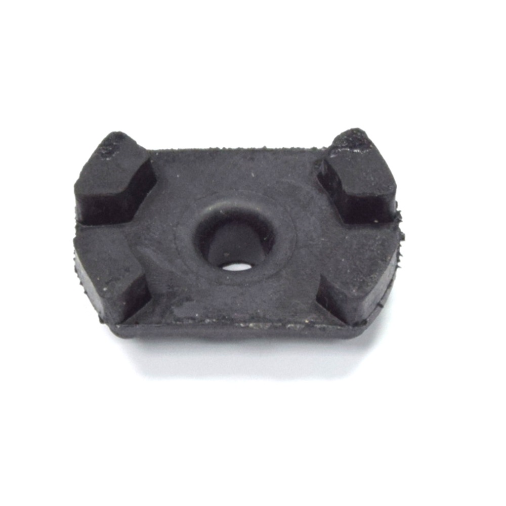 картинка Резиновая прокладка холодильника в Сервисном центре «Близнецов»