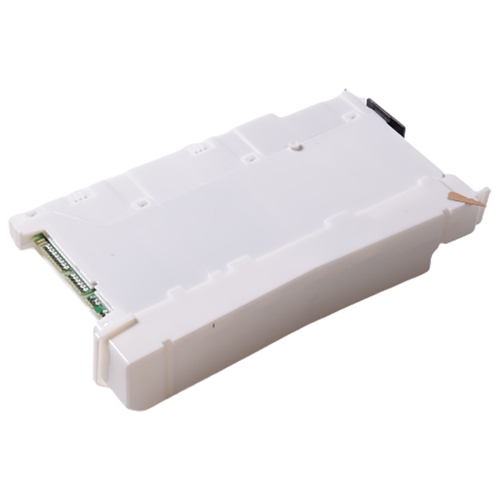 картинка Модуль силовой посудомоечной машины в Сервисном центре «Близнецов»