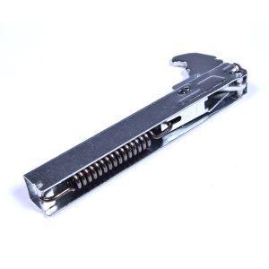 картинка Шарнир (петля) двери духовки в Сервисном центре «Близнецов»