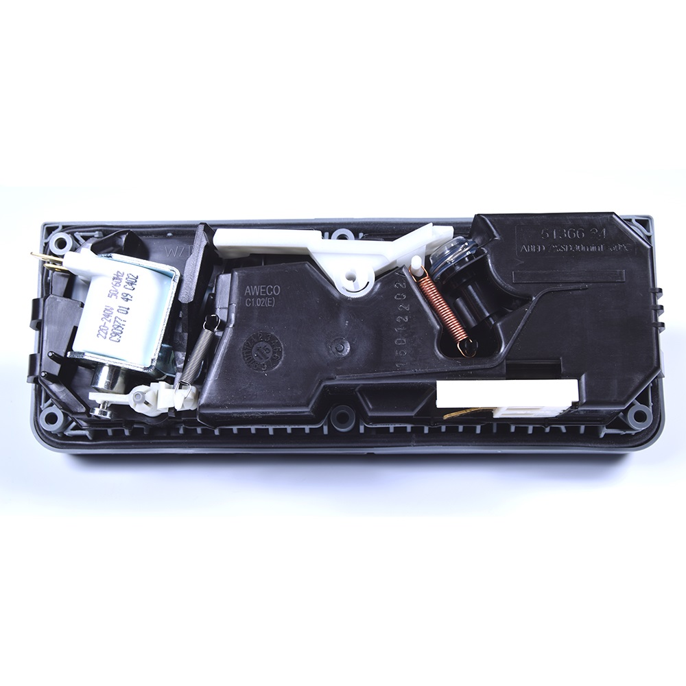 картинка Дозатор моющего средства посудомоечной машины в Сервисном центре «Близнецов»