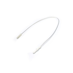 картинка Свеча розжига варочной поверхности в Сервисном центре «Близнецов»