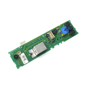 картинка Модуль стиральной машины в Сервисном центре «Близнецов»