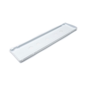 картинка Панель управления духовки в Сервисном центре «Близнецов»