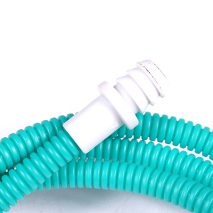 картинка Шланг сливной посудомоечной машины в Сервисном центре «Близнецов»