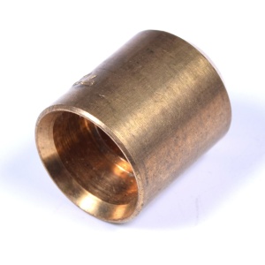 картинка Форсунка (жиклер) газовой плиты в Сервисном центре «Близнецов»