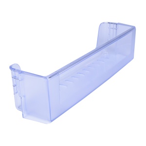 картинка Балкон холодильника в Сервисном центре «Близнецов»