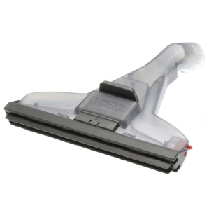 картинка Насадка влажной уборки пылесоса в Сервисном центре «Близнецов»