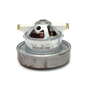 картинка Мотор пылесоса в Сервисном центре «Близнецов»