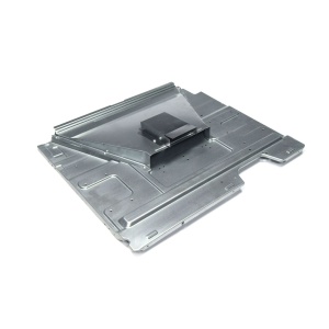 картинка Панель задняя духовки в Сервисном центре «Близнецов»