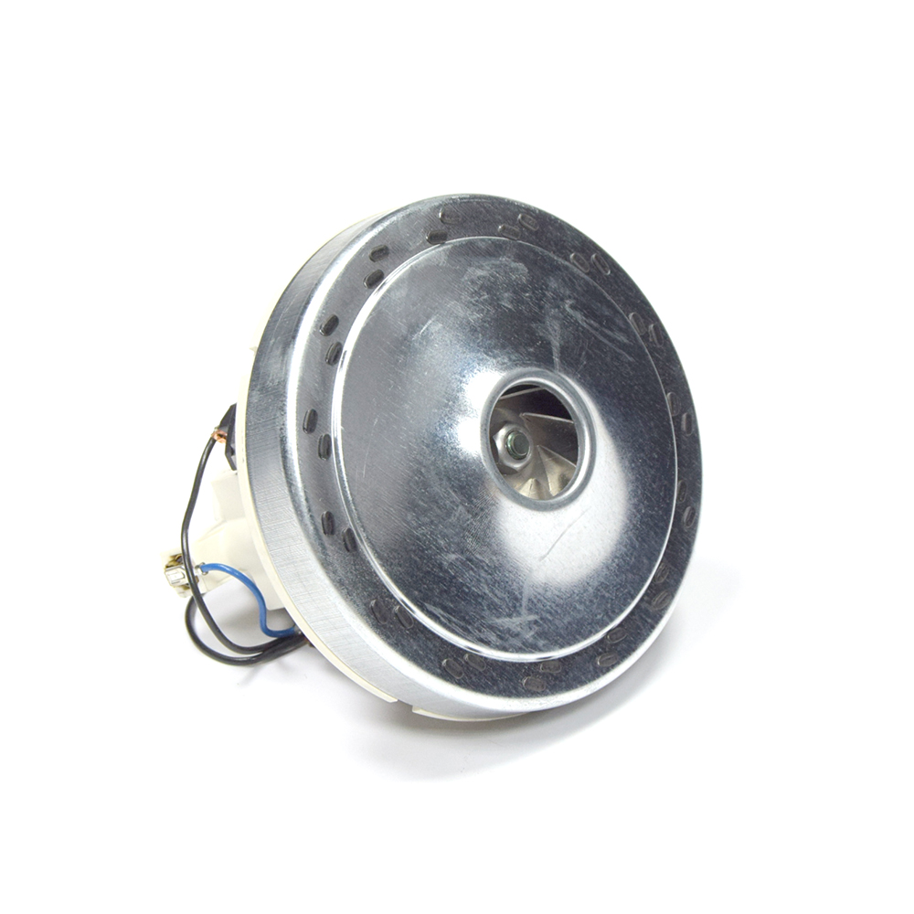 картинка Мотор пылесоса в Сервисном центре «Близнецов»