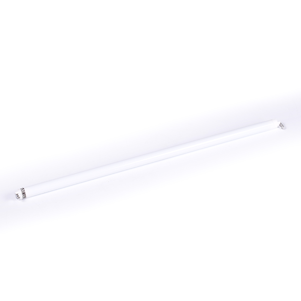 картинка ТЭН верхний (гриля) микроволновой печи в Сервисном центре «Близнецов»