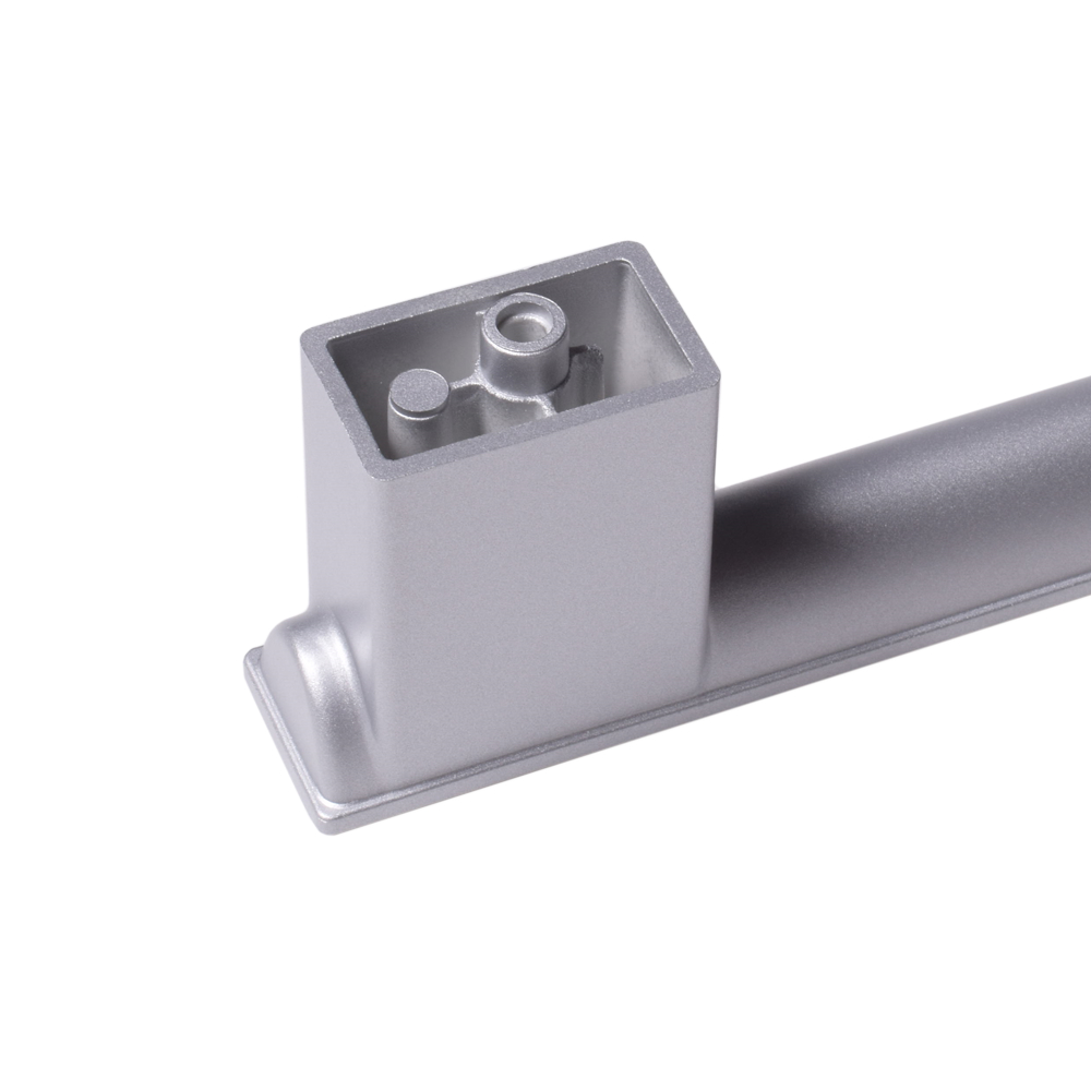 картинка Ручка двери духовки в Сервисном центре «Близнецов»