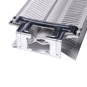 картинка Элемент нагревательный конвектора в Сервисном центре «Близнецов»