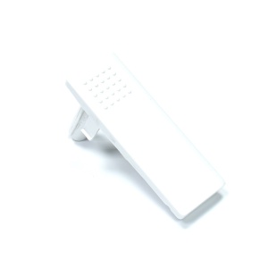 картинка Кнопка микроволновых печей в Сервисном центре «Близнецов»