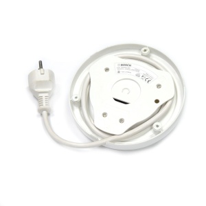 картинка Подставка-цоколь чайника в Сервисном центре «Близнецов»