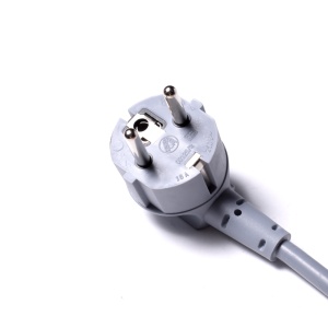 картинка Кабель для подключения стиральной машины в Сервисном центре «Близнецов»