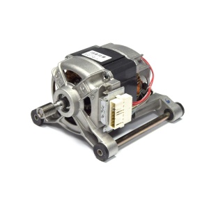 картинка Мотор стиральной машины в Сервисном центре «Близнецов»