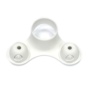 картинка Подставка для насадок блендера в Сервисном центре «Близнецов»